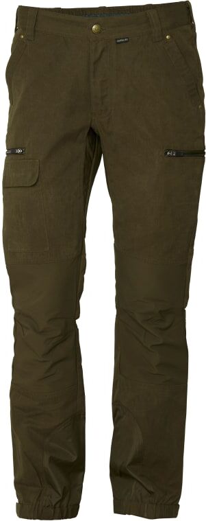 Chevalier Arizona Pro Pant Grøn Grøn 58 Chevalier Arizona Pro Pant Grøn Grøn 58