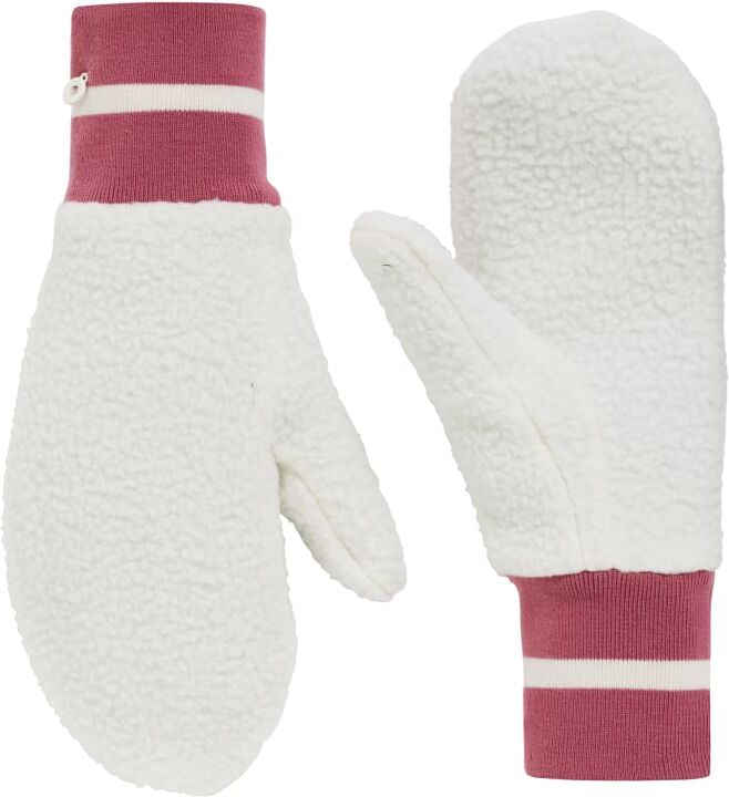 Kari Traa Women's Røthe Mitten Hvid Hvid 6 Kari Traa Women's Røthe Mitten Hvid Hvid 6