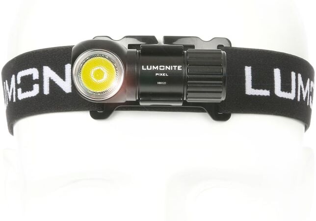 Lumonite Pixel Sort Sort OneSize Lumonite Pixel Sort Sort OneSize