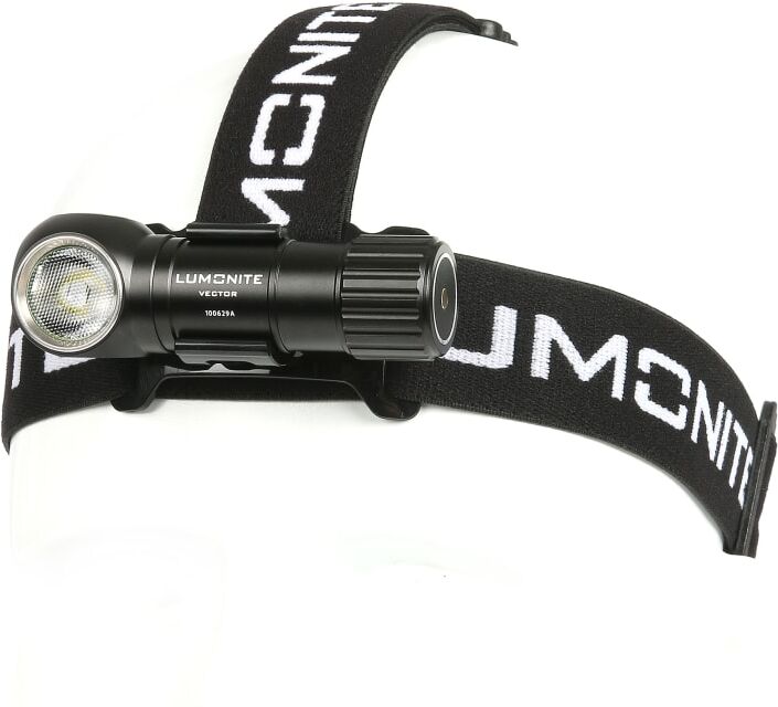 Lumonite Vector Sort Sort OneSize Lumonite Vector Sort Sort OneSize