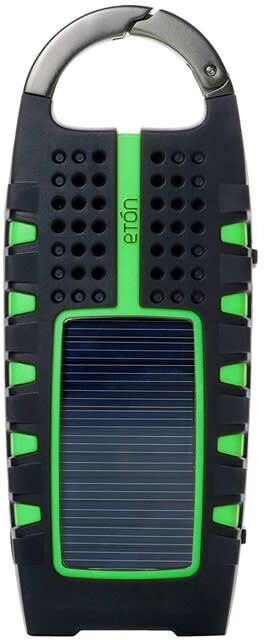 Eton Scorpion II Sort Sort OneSize Eton Scorpion II Sort Sort OneSize