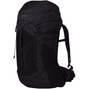 Bergans Vengetind 32 Black OneSize, Black