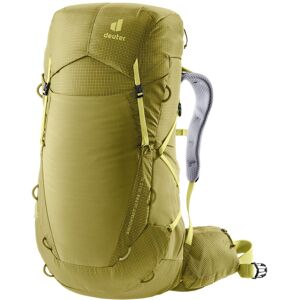 Deuter Aircontact Ultra 35+5 Sl Linden-Sprout OneSize, Linden-Sprout