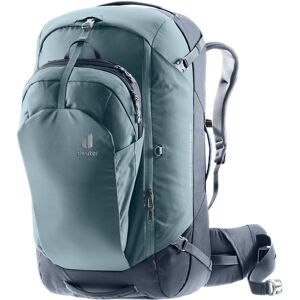 Deuter Aviant Access Pro 60 Teal-Ink 0, Teal-Ink