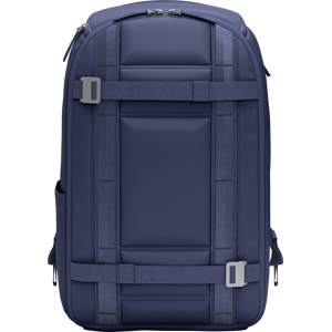 Db Ramverk Backpack 26L Blue Hour OneSize, Blue Hour