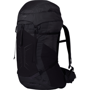 Bergans Vengetind 42 Black 42 L, Black