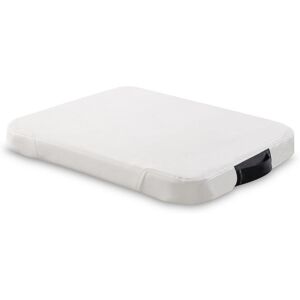 Dometic CI-SC55 White OneSize, White