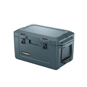 Dometic Patrol 35 Ocean OneSize, Ocean