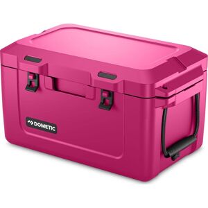 Dometic Patrol 35 Orchid OneSize, Orchid