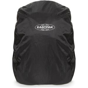 Eastpak Cory Black OneSize, Black