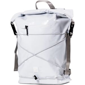 IAMRUNBOX Spinbag 18L White 18L, White