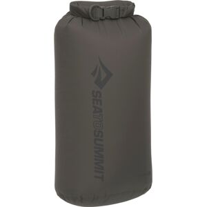 Sea To Summit Lightweight Eco Dry Bag 8L BELUGA 8L, BELUGA