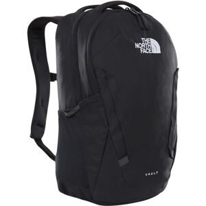 The North Face Vault Tnf Black OneSize, Tnf Black