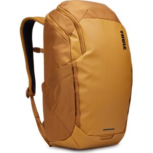 Thule Chasm 26L Golden OneSize, Golden