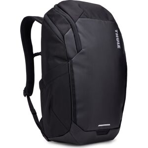 Thule Chasm 26L Black OneSize, Black