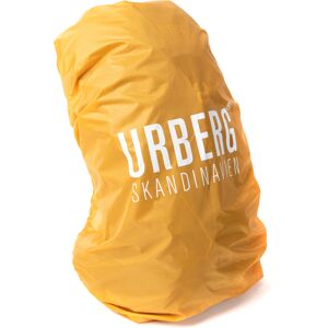 Urberg Backpack Raincover L Sunflower OneSize, Sunflower