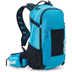 USWE Shred 16 Skyblue/Black ONESIZE, Skyblue/Black