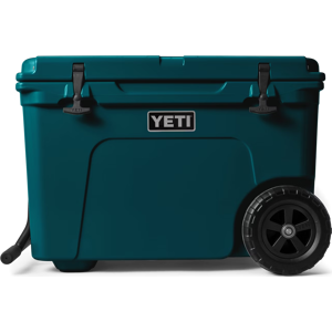 Yeti Tundra Haul Agave Teal OneSize, Agave Teal