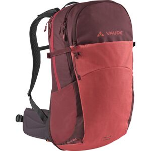 VAUDE Wizard 24+4 Redeva OneSize, Redeva