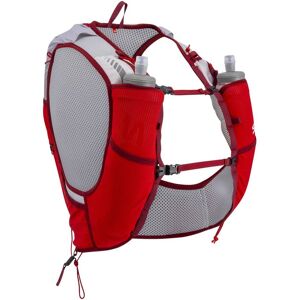 Swix Pace 2 L Hydration Vest  Red S/M,  Red