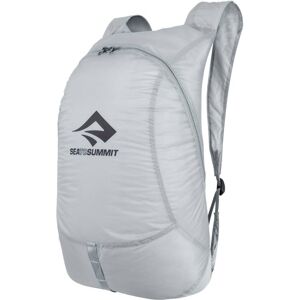 Sea To Summit Ultra-Sil DayPack RISE 20 L, RISE