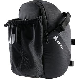 Deuter Bike Bag 1.2 Bottle Black 0, Black