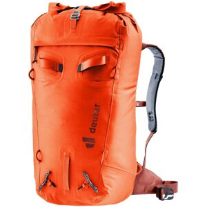 Deuter Durascent 28 Sl Papaya-Redwood OneSize, Papaya-Redwood