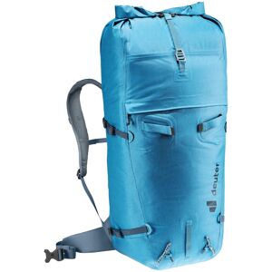 Deuter Durascent 44+10 Wave-Ink OneSize, Wave-Ink