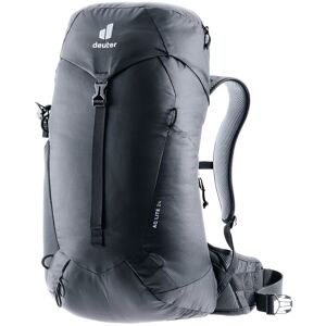 Deuter Ac Lite 24 Black OneSize, Black