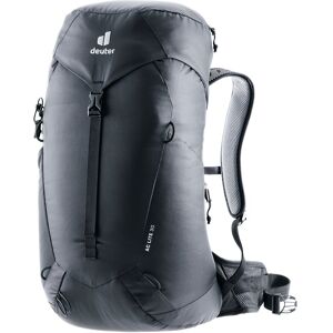 Deuter Ac Lite 30 Black OneSize, Black