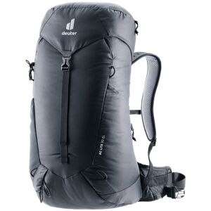 Deuter Ac Lite 32 El Black OneSize, Black