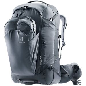 Deuter Aviant Access Pro 55 Sl Black 0, Black