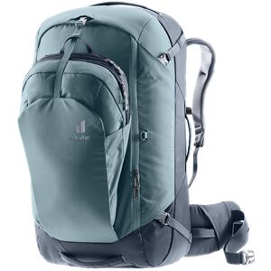 Deuter Aviant Access Pro 60 Teal-Ink 0, Teal-Ink