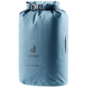 Deuter Drypack Pro 8 Atlantic OneSize, Atlantic