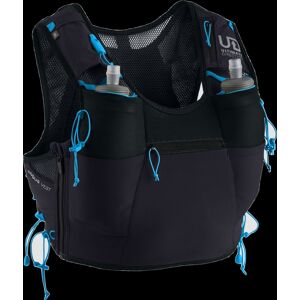 Ultimate Direction Xodus Vest Onyx L, Onyx