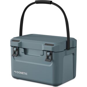 Dometic Cool Ice Ci 15 Ocean OneSize, Ocean