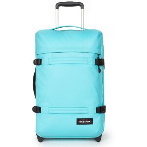 Eastpak Transit'R S Tarp Sea OneSize, Tarp Sea