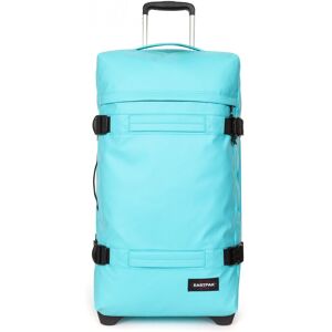 Eastpak Transit'R L Tarp Sea OneSize, Tarp Sea