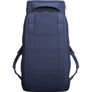 Db Hugger Backpack 30l Blue Hour OneSize, Blue Hour