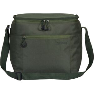 Urberg Cooler Bag G4 12 L Kombu Green OneSize, Kombu Green