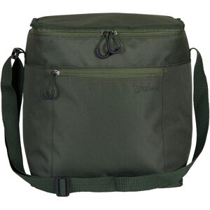 Urberg Cooler Bag 16 L Kombu Green OneSize, Kombu Green