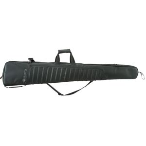 Beretta Transformer Medium Soft Gun Case Black OneSize, Black