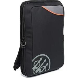 Beretta Uniform PRO EVO Case Backpack Black UNI, Black