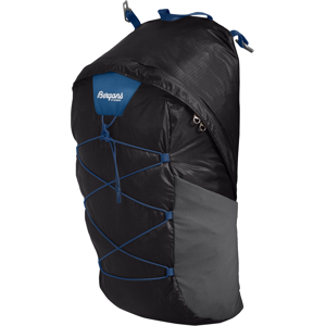 Bergans PLUS Daypack North Sea Blue 10 L, North Sea Blue