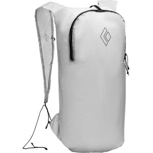 Black Diamond Cirrus 9 Backpack Alloy OneSize, Alloy