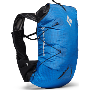 Black Diamond Unisex Distance 15 Backpack Ultra Blue L, Ultra Blue
