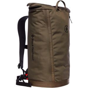 Black Diamond Street Creek 30 RT Backpack Walnut OneSize, Walnut