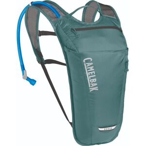 Camelbak Women's Rogue Light Dragonfly Teal/Blue OneSize, Dragonfly Teal/Blue