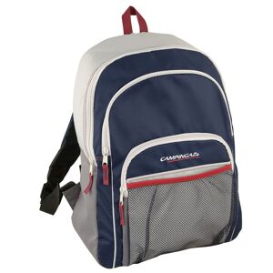 Campingaz Cooler Bacpack 12 L Blue/Grey OneSize, Blue/Grey