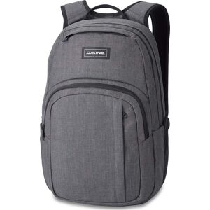 Dakine Campus M 25L Carbon OneSize, Carbon